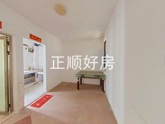 餐厅