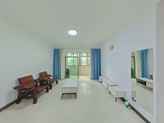 餐厅-FOUMq9vp-0.jpg