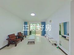 餐厅-FOUMq9vp-0.jpg