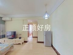 餐厅