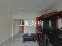 餐厅