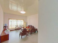 餐厅