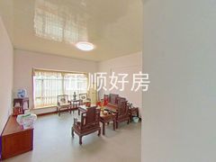 餐厅