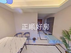 餐厅-Fo9EJnjT-0.jpg