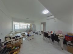 餐厅