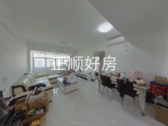 餐厅