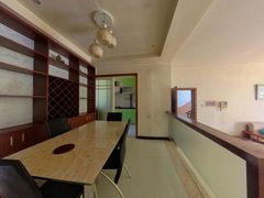 餐厅-G40jLDOV-0.jpg