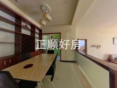 餐厅-G40jLDOV-0.jpg