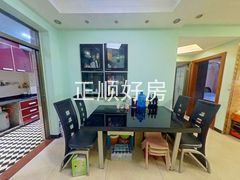 餐厅-G76t5mXq-0.jpg