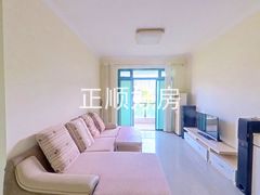 餐厅