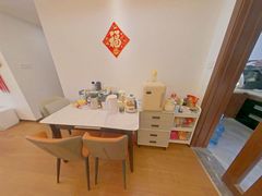 餐厅-GDOhoy0W-0.jpg