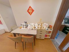 餐厅-GDOhoy0W-0.jpg