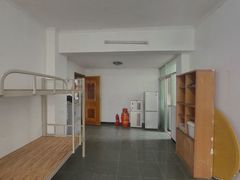 餐厅-GQGkh2cQ-0.jpg