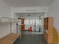 餐厅-GQGkh2cQ-0.jpg