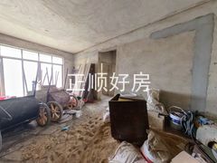 餐厅-GRhRNkkd-0.jpg