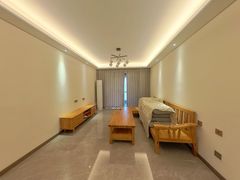 餐厅-GXiqk0lo-0.jpg