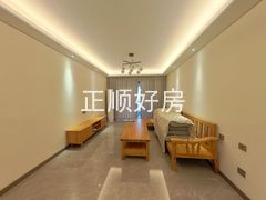餐厅-GXiqk0lo-0.jpg