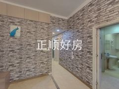 餐厅