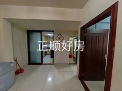 餐厅-Gnsh6gCL-0.jpg