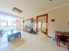 餐厅