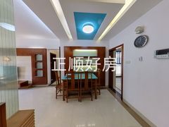 餐厅