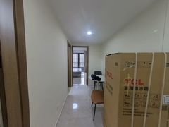 餐厅