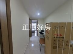 餐厅