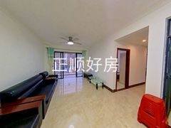 餐厅