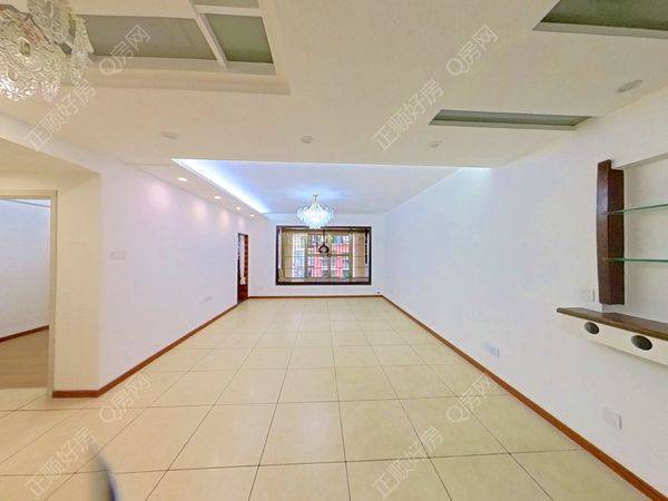 VR看房