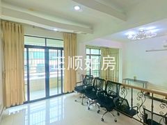 餐厅