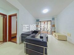 餐厅