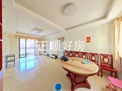 餐厅
