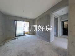 餐厅