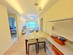 餐厅-HsZDqPMb-0.jpg