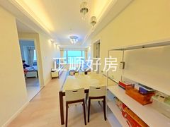 餐厅-HsZDqPMb-0.jpg