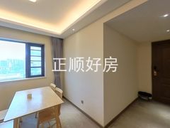 餐厅