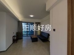 餐厅