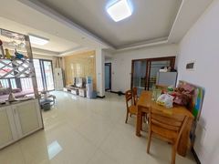 餐厅-IAfH13Ao-0.jpg