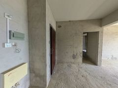 餐厅-IOudo0Gb-0.jpg