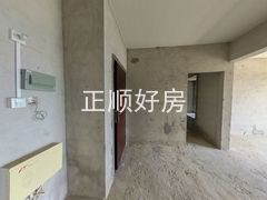 餐厅-IOudo0Gb-0.jpg