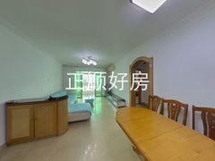 餐厅