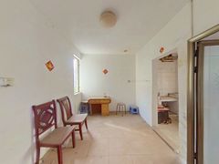 house_img