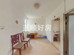 餐厅