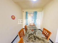 餐厅