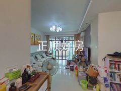 餐厅