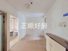 餐厅