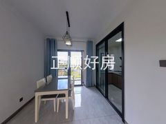 餐厅
