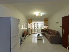 餐厅-JK4W8MYr-0.jpg