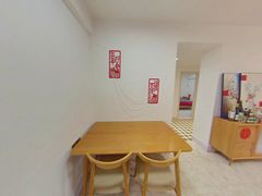 餐厅