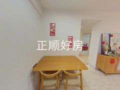 餐厅